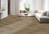 Mohawk Eden Springs Laminate Flooring