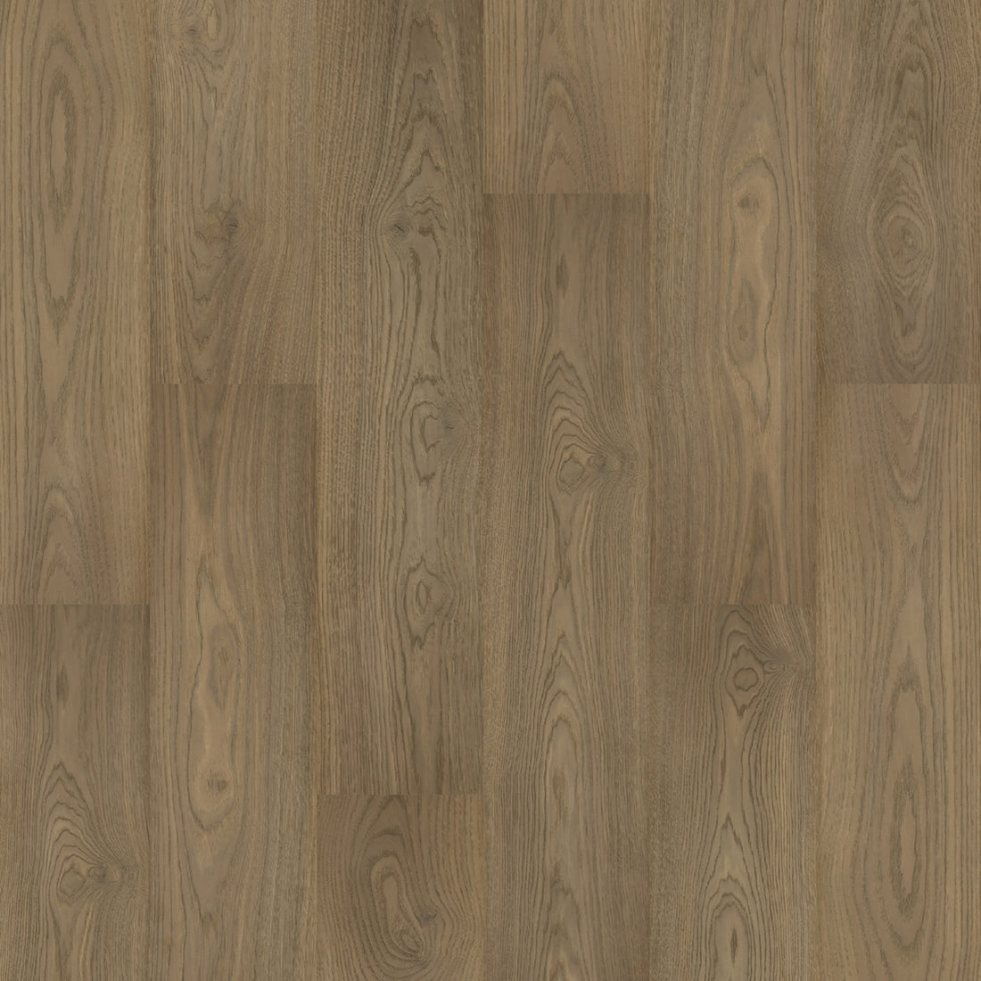 Mohawk Eden Springs Laminate Flooring