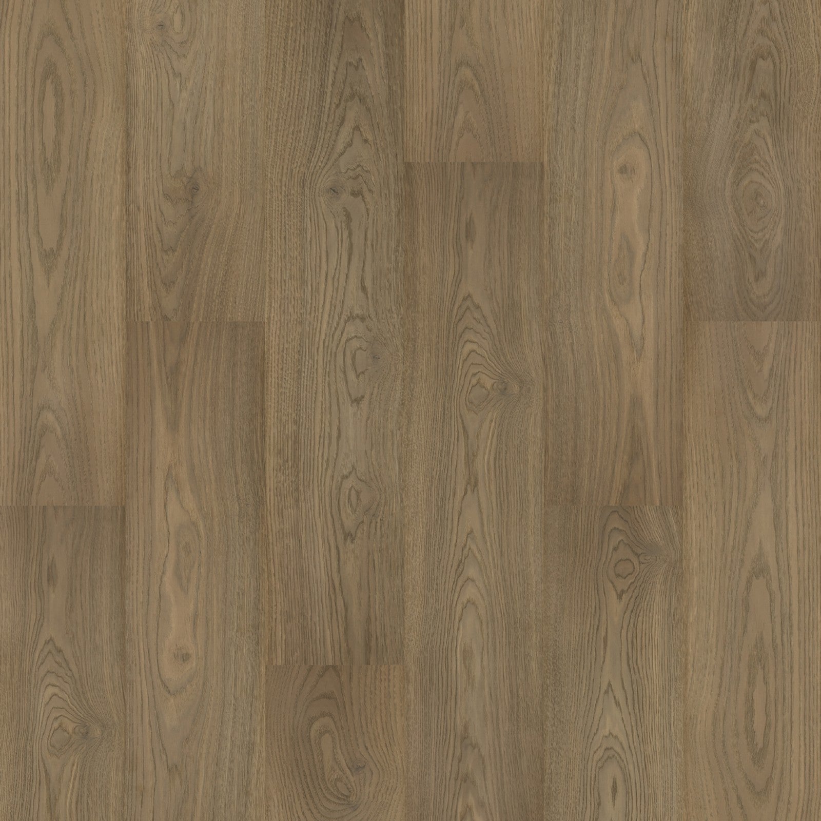 Mohawk Eden Springs in Clydesdale Hickory, Laminated Wood product detail