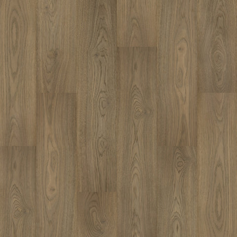 Mohawk Eden Springs Laminate Flooring