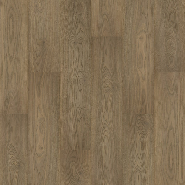 Mohawk Eden Springs Laminate Flooring