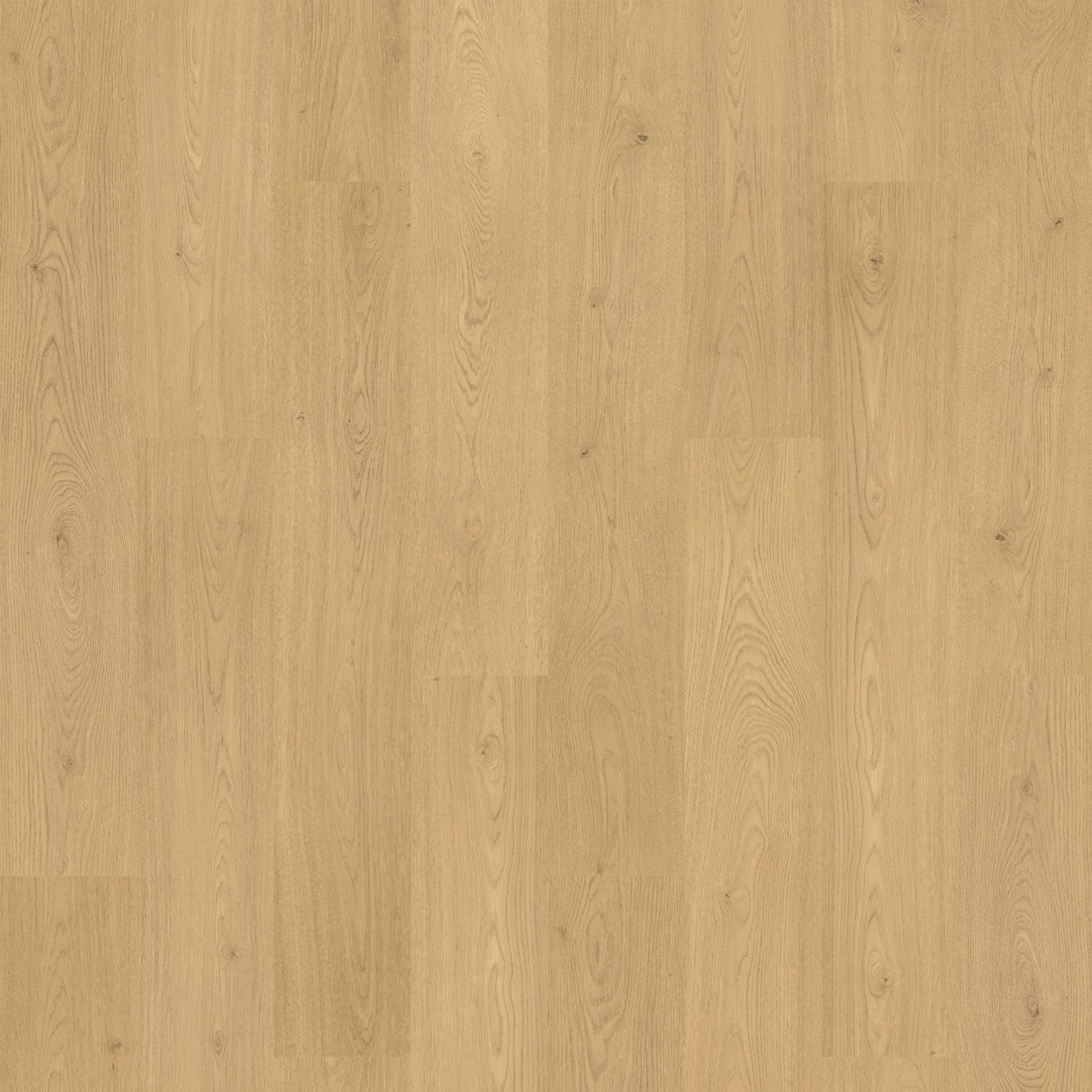 Mohawk Hampton Villa in Golden Hour Oak, Laminated Wood product detail