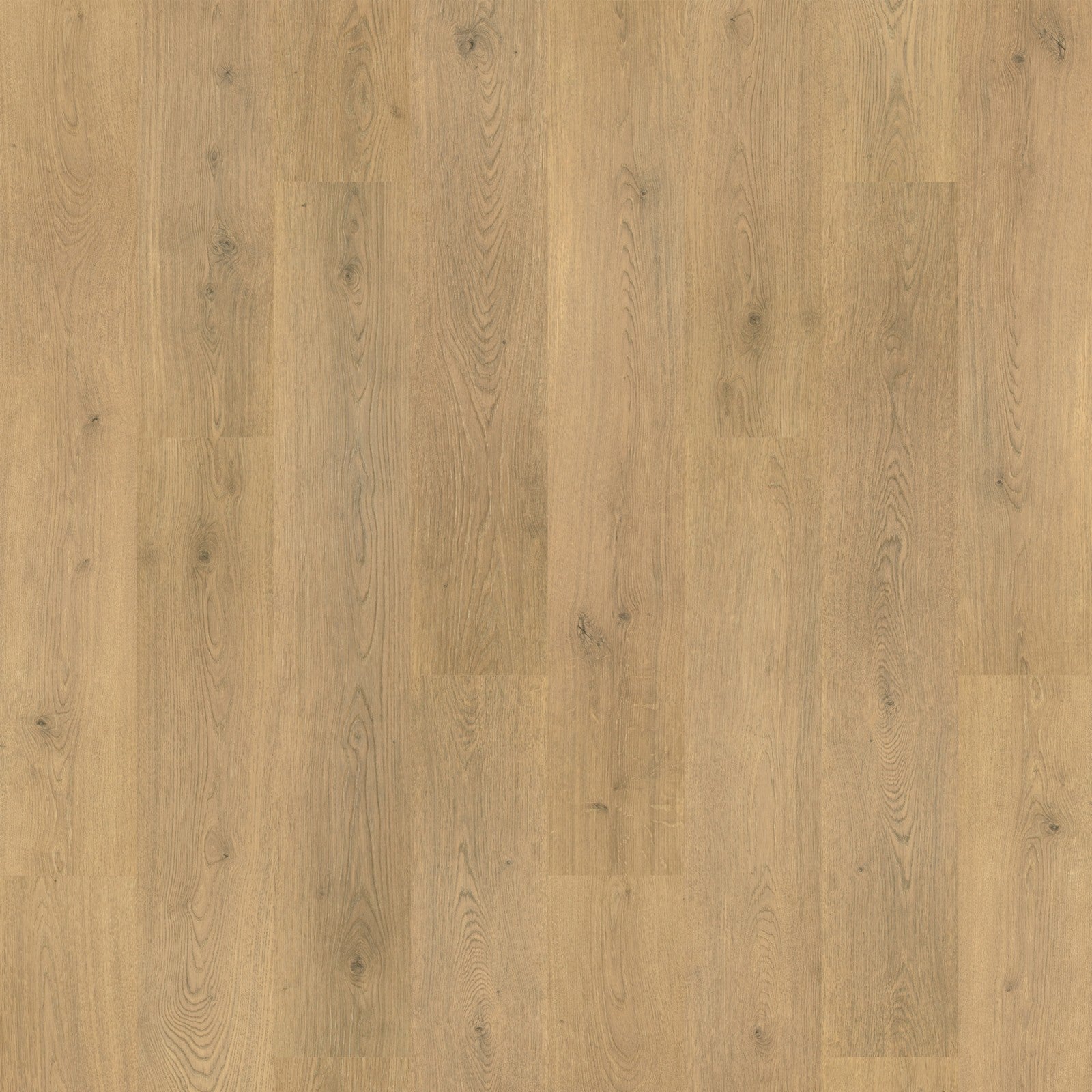 Mohawk Hampton Villa in Tulip Shell Oak, Laminated Wood product detail