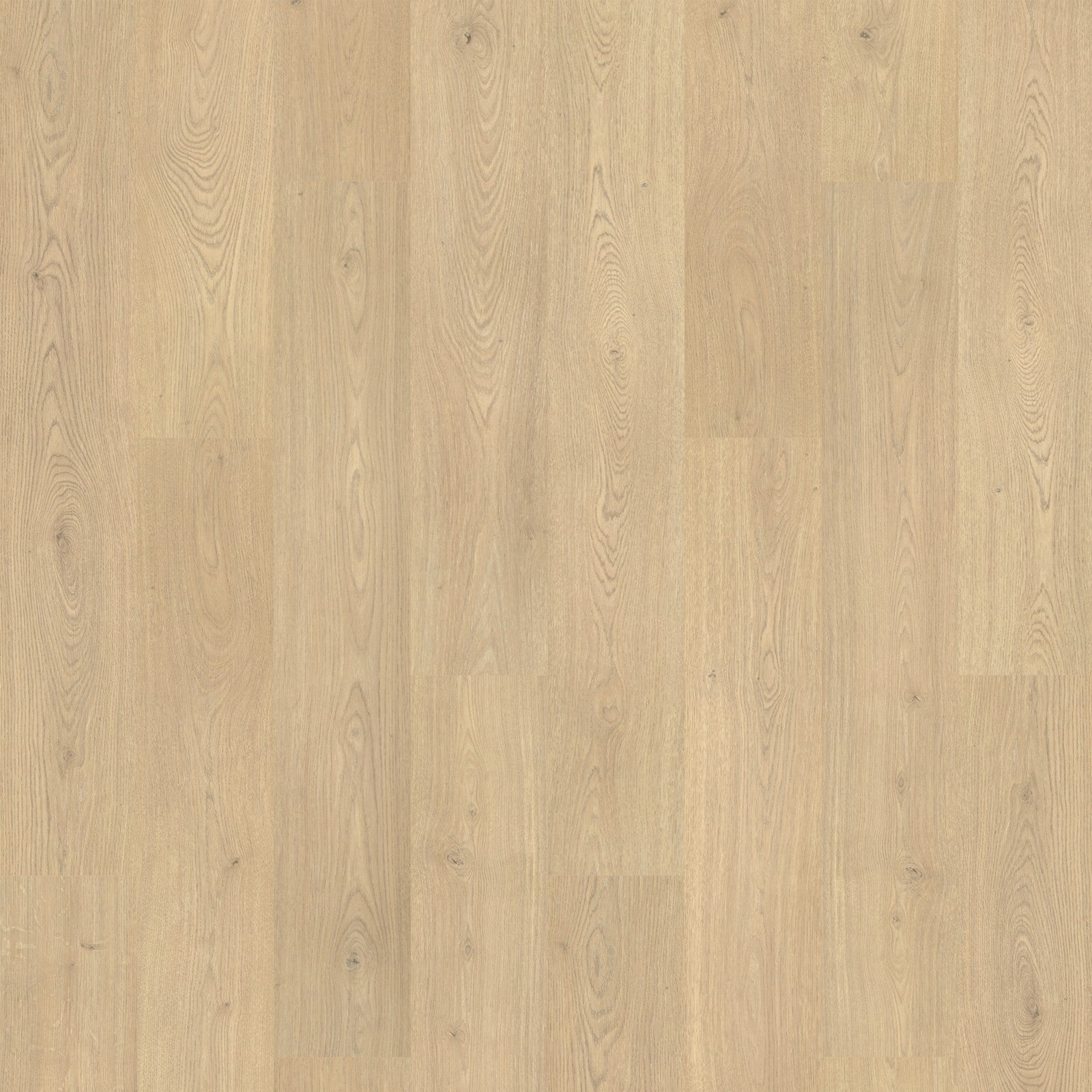 Mohawk Hampton Villa in Sunbleached Oak, Laminated Wood product detail