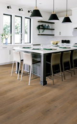 Mohawk Hampton Villa Laminate Flooring