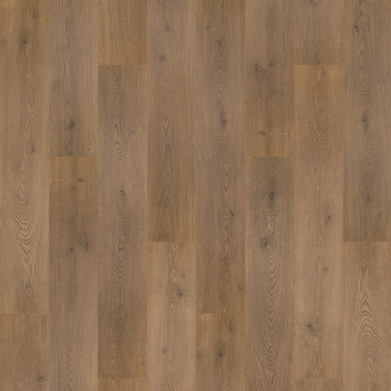 Mohawk Hampton Villa in Dockside Oak, Laminated Wood product detail