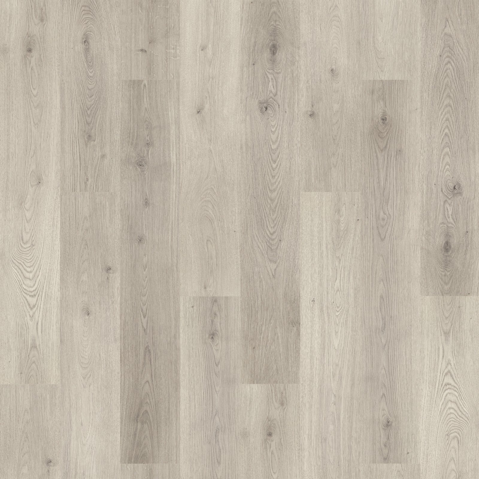 Mohawk Hampton Villa in Sunshower Oak, Laminated Wood product detail