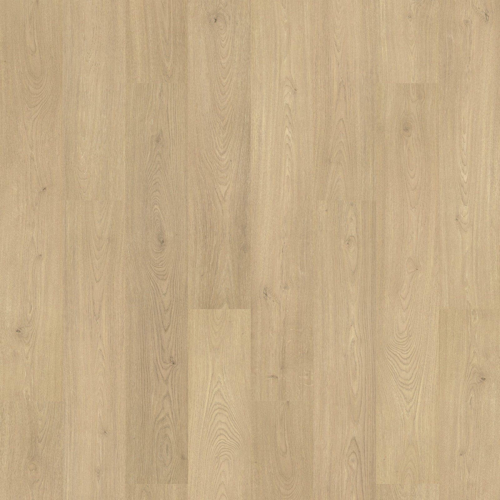 Mohawk Hampton Villa in Sierra Sand Oak, Laminated Wood product detail