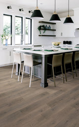 Mohawk Hampton Villa Laminate Flooring
