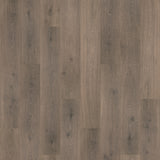 Mohawk Hampton Villa Laminate Flooring