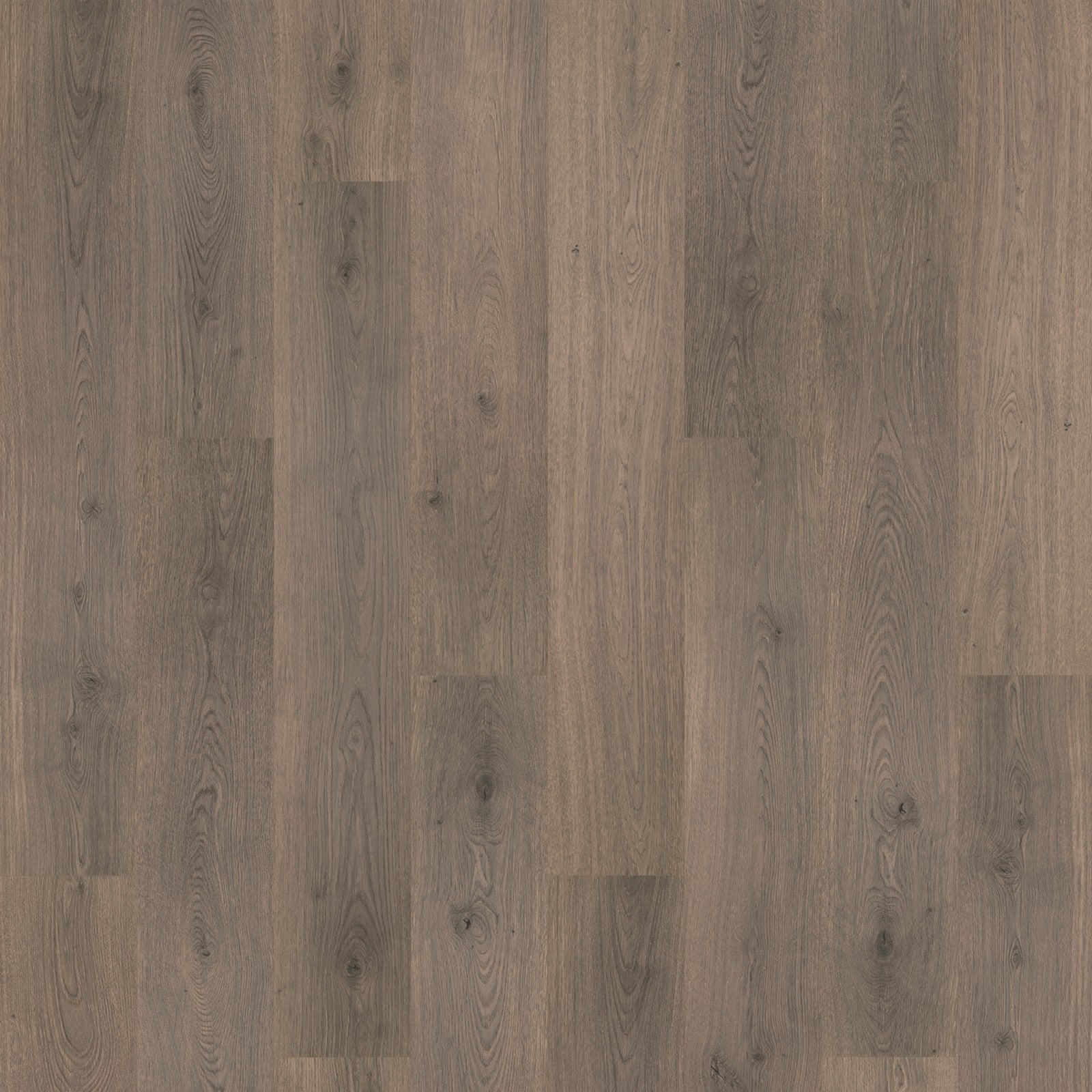 Mohawk Hampton Villa in Cloudy Oak, Laminated Wood product detail