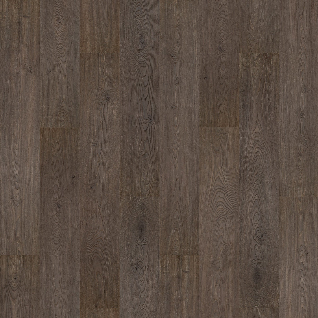Mohawk Hampton Villa Laminate Flooring