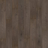 Mohawk Hampton Villa Laminate Flooring