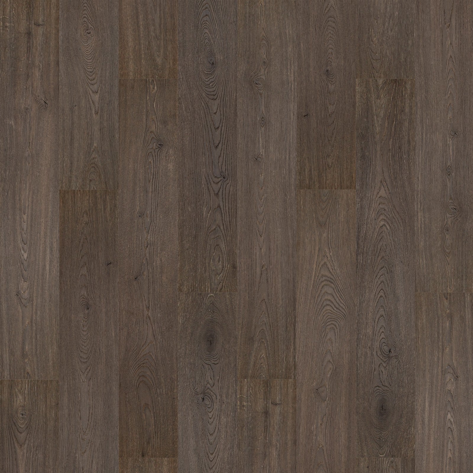 Mohawk Hampton Villa in Anchor Oak, Laminated Wood product detail
