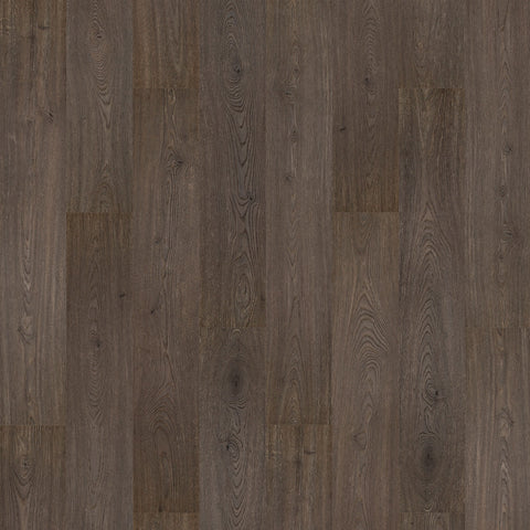 Mohawk Hampton Villa Laminate Flooring
