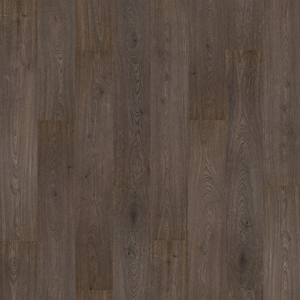Mohawk Hampton Villa Laminate Flooring