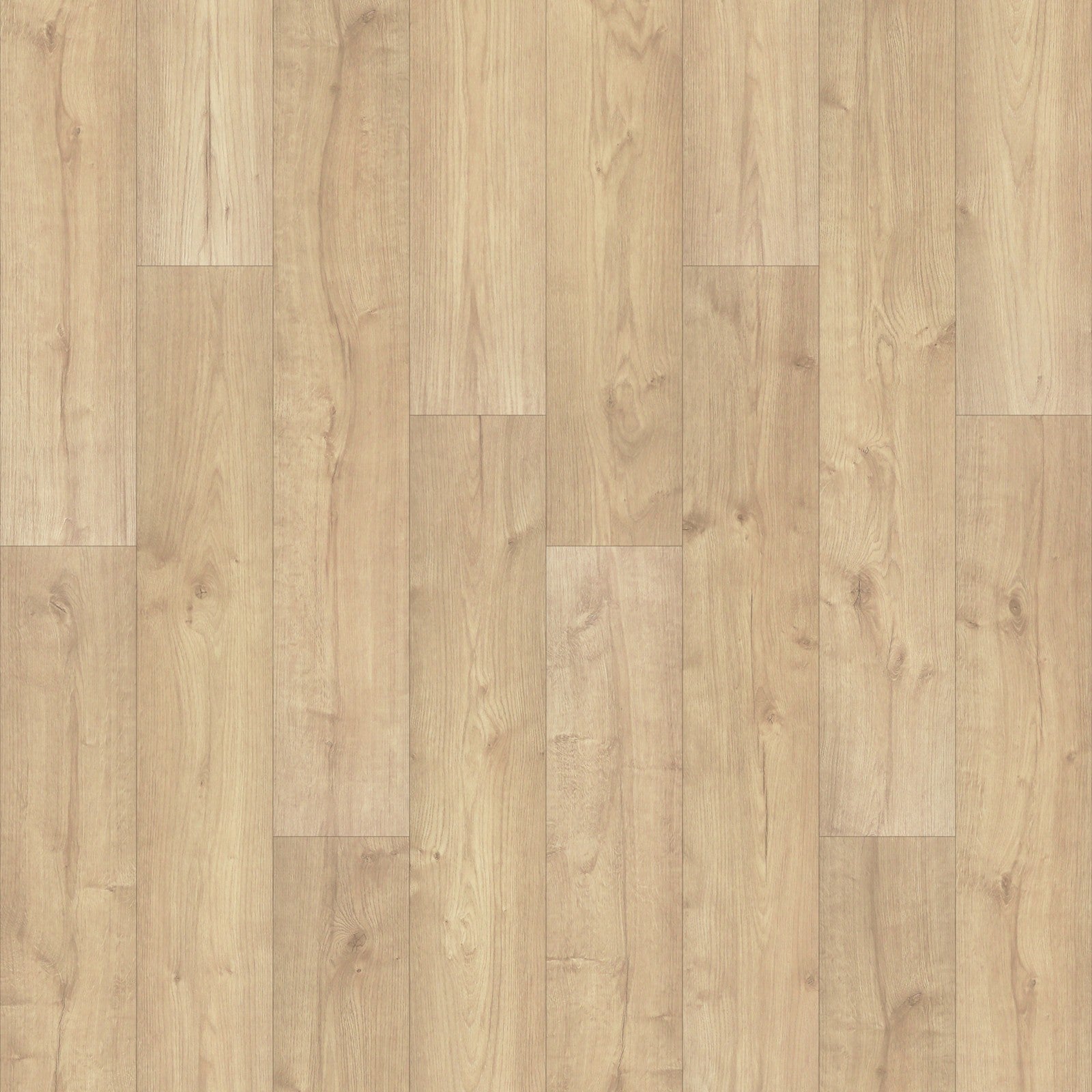 Mohawk Emberstone Ridge in Linen Oak, Laminated Wood product detail