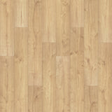 Mohawk Emberstone Ridge Laminate Flooring