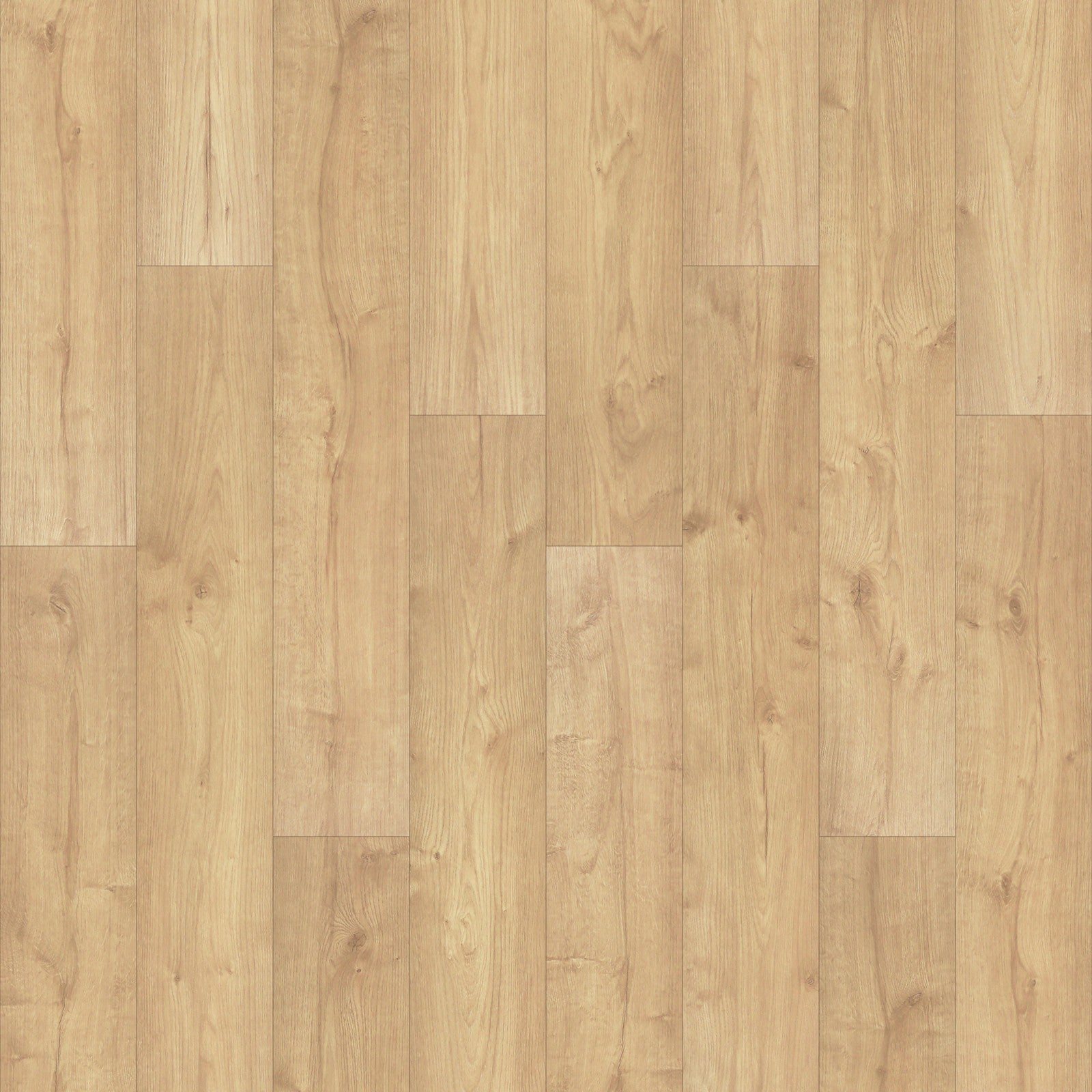 Mohawk Emberstone Ridge in Canoe Oak, Laminated Wood product detail