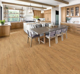 Mohawk Emberstone Ridge Laminate Flooring