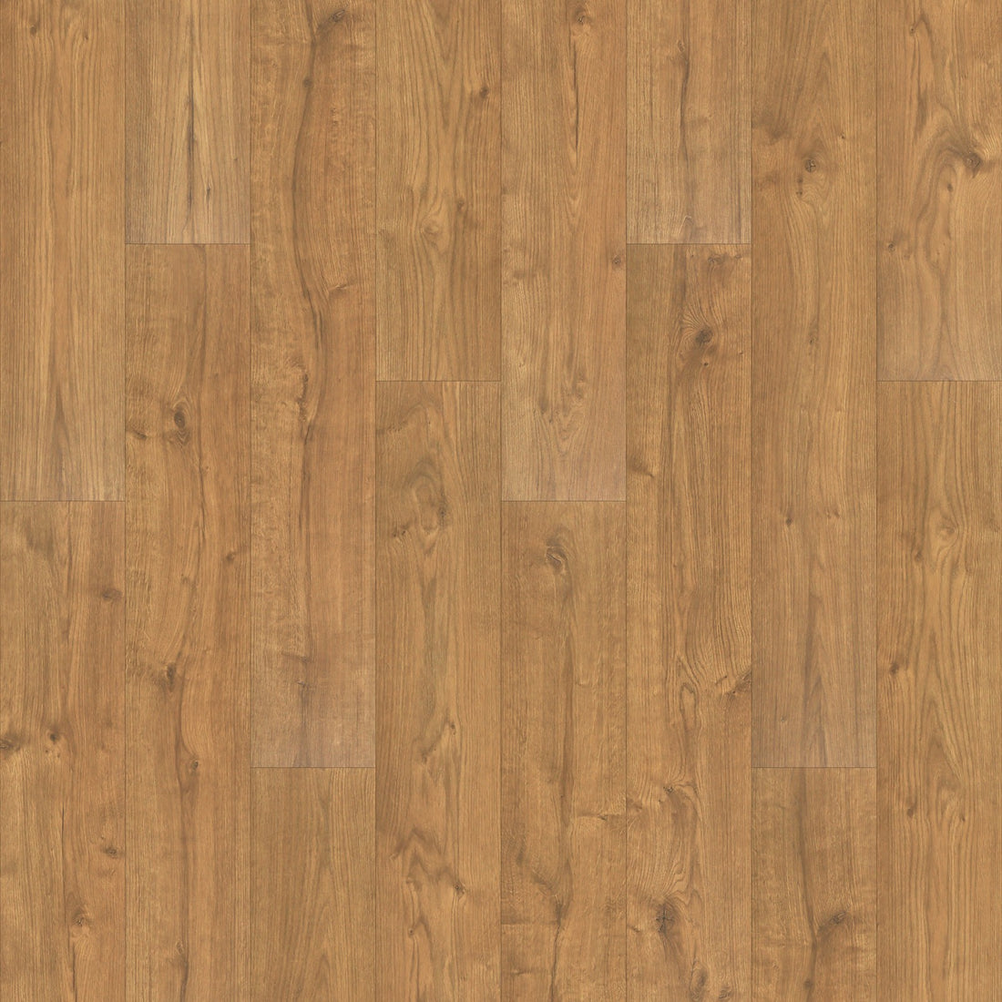 Mohawk Emberstone Ridge Laminate Flooring