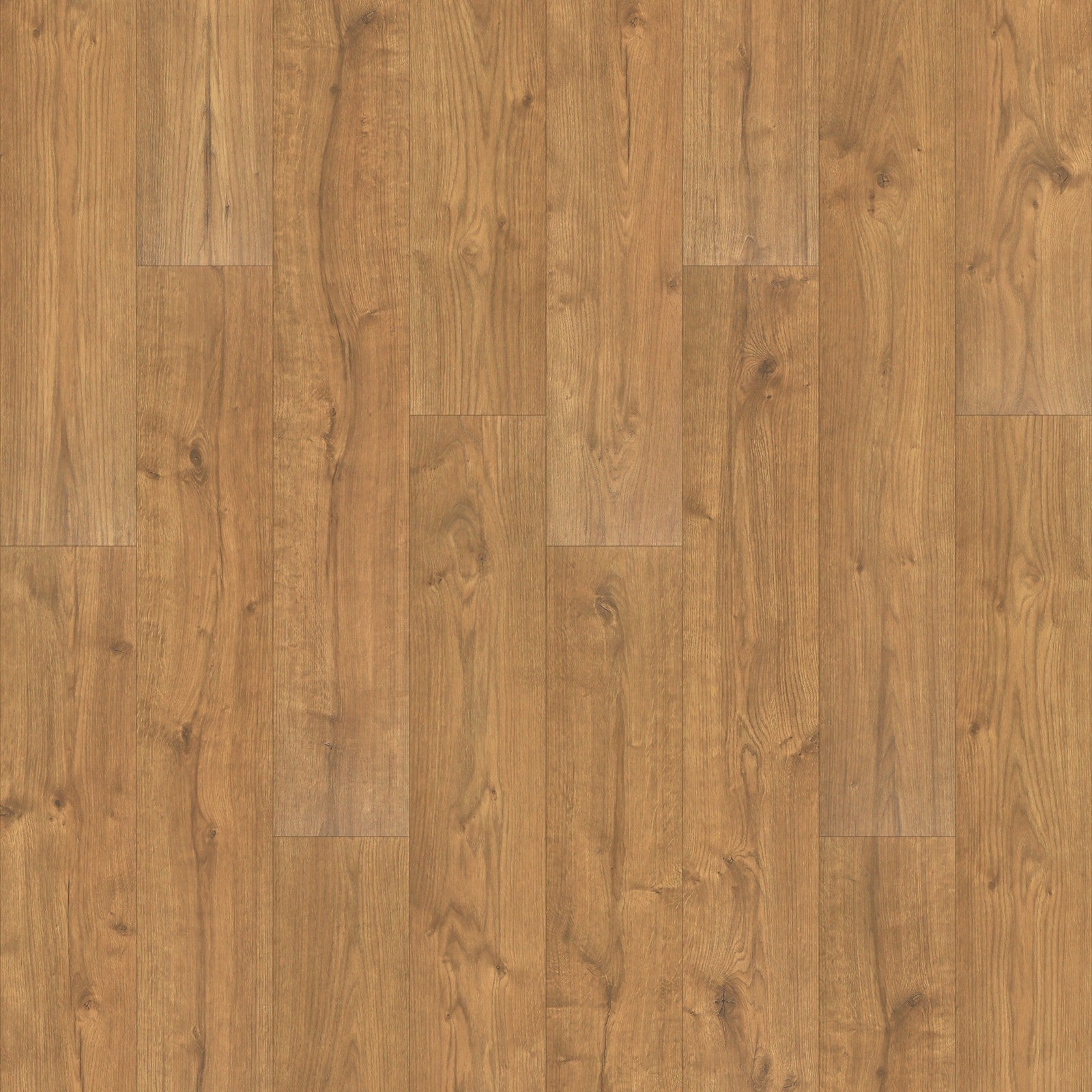 Mohawk Emberstone Ridge in Burnt Oak, Laminated Wood product detail