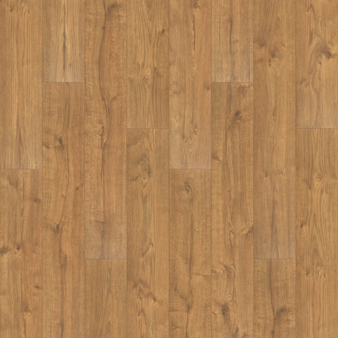 Mohawk Emberstone Ridge Laminate Flooring