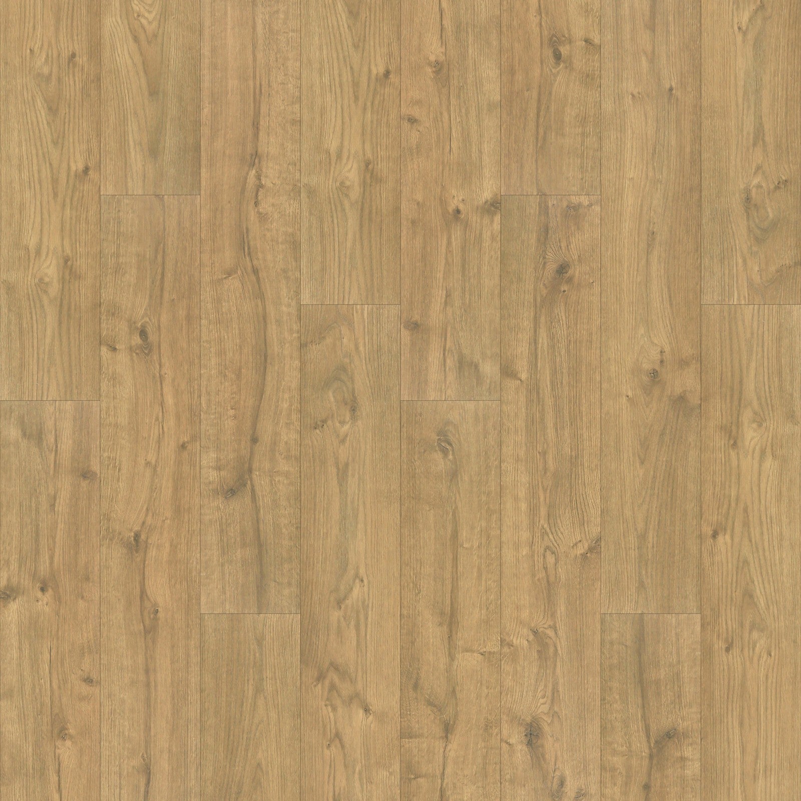 Mohawk Emberstone Ridge in Firewood Oak, Laminated Wood product detail