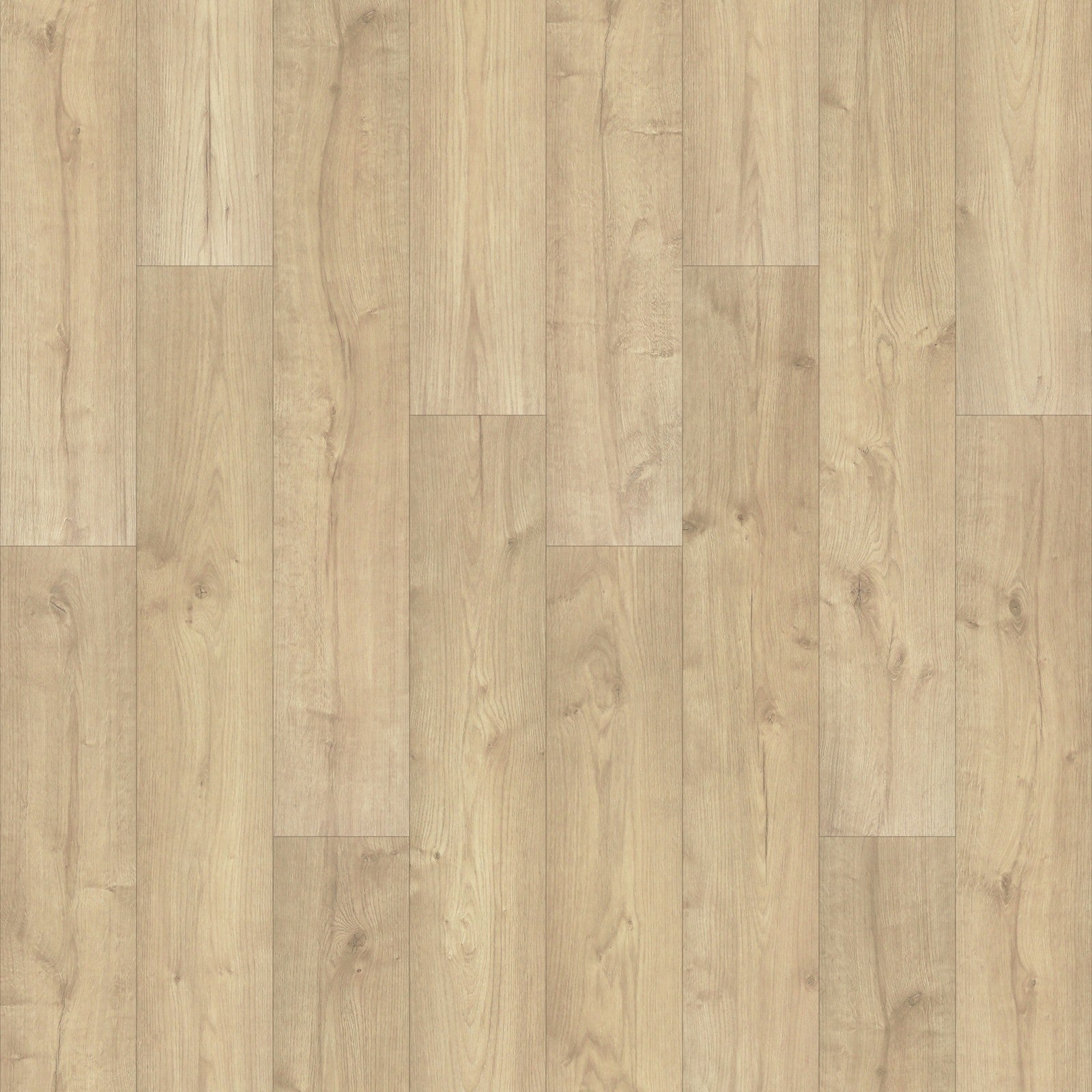 Mohawk Emberstone Ridge in Sandy Shore Oak, Laminated Wood product detail