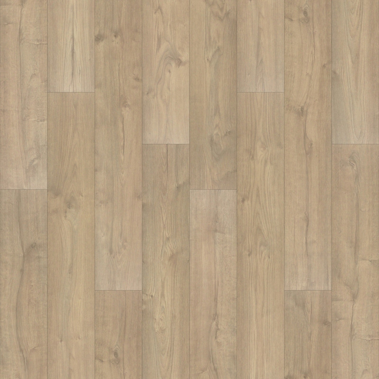 Mohawk Emberstone Ridge in Kindling Oak, Laminated Wood product detail