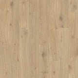 Mohawk Gardenia Lake Laminate Flooring