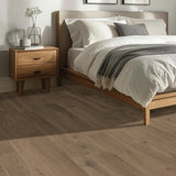 Mohawk Gardenia Lake Laminate Flooring