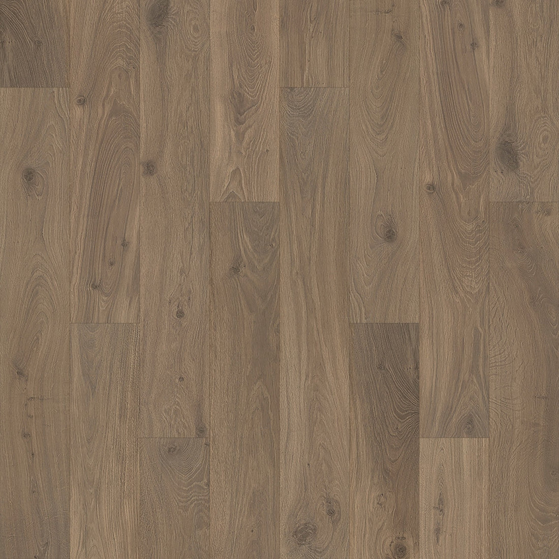Mohawk Gardenia Lake Laminate Flooring