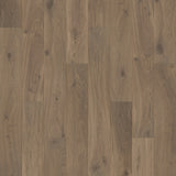 Mohawk Gardenia Lake Laminate Flooring