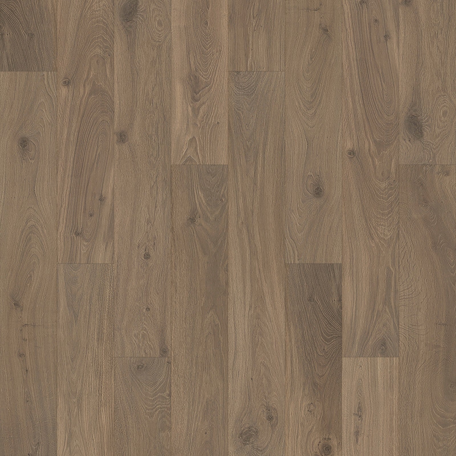 Mohawk Gardenia Lake in Acorn Oak, Laminated Wood product detail
