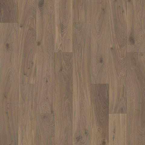 Mohawk Gardenia Lake Laminate Flooring