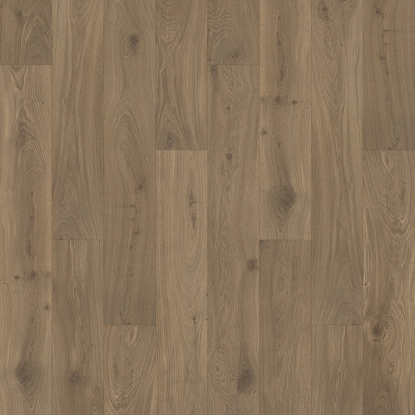 Mohawk Gardenia Lake in Dusk Oak, Laminated Wood product detail