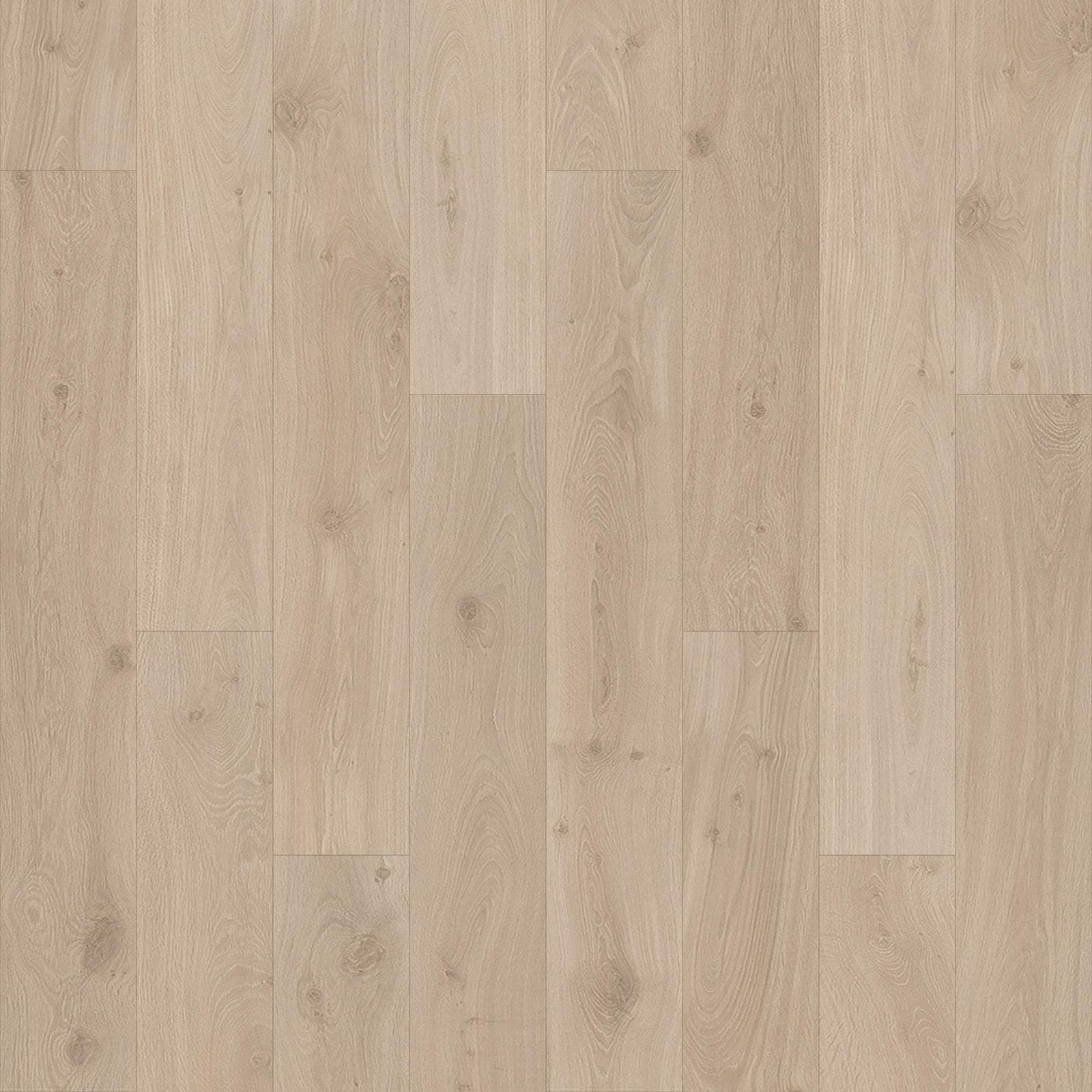 Mohawk Gardenia Lake in Shoreline Oak, Laminated Wood product detail