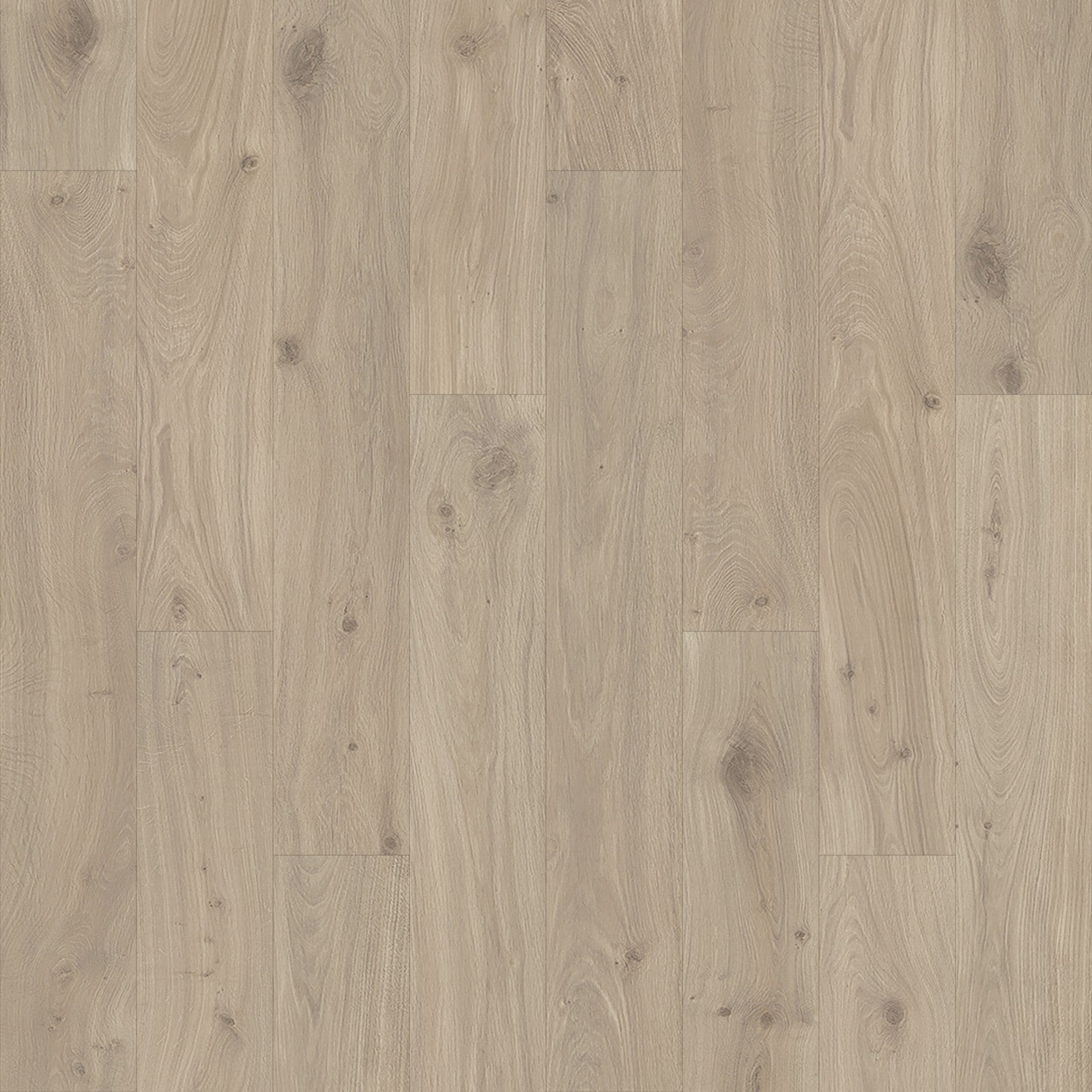 Mohawk Gardenia Lake in Sandpiper Oak, Laminated Wood product detail