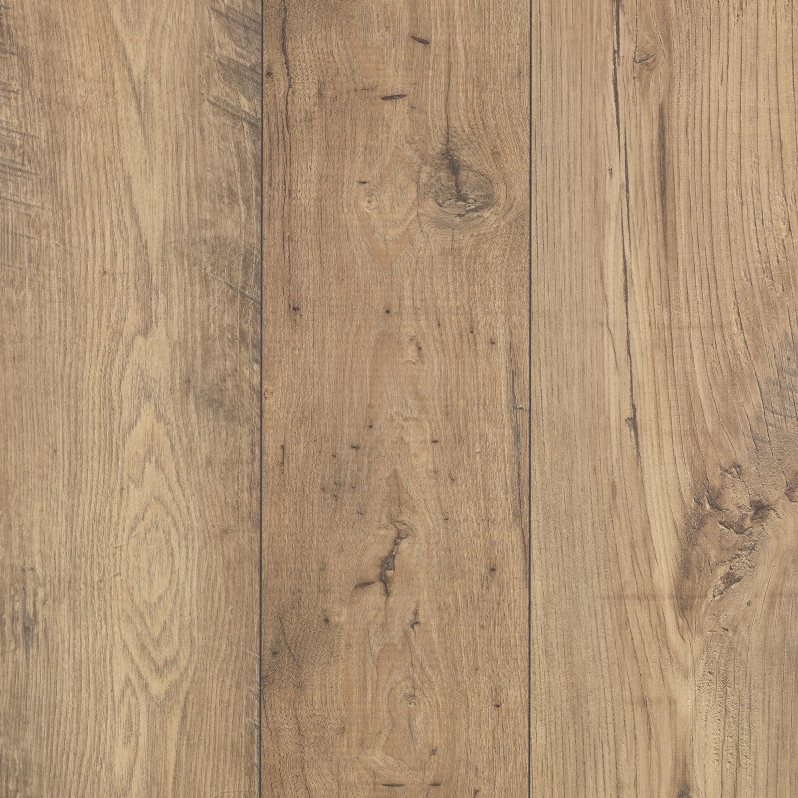 Mohawk Rare Vintage in Fawn Chestnut, Laminated Wood product detail