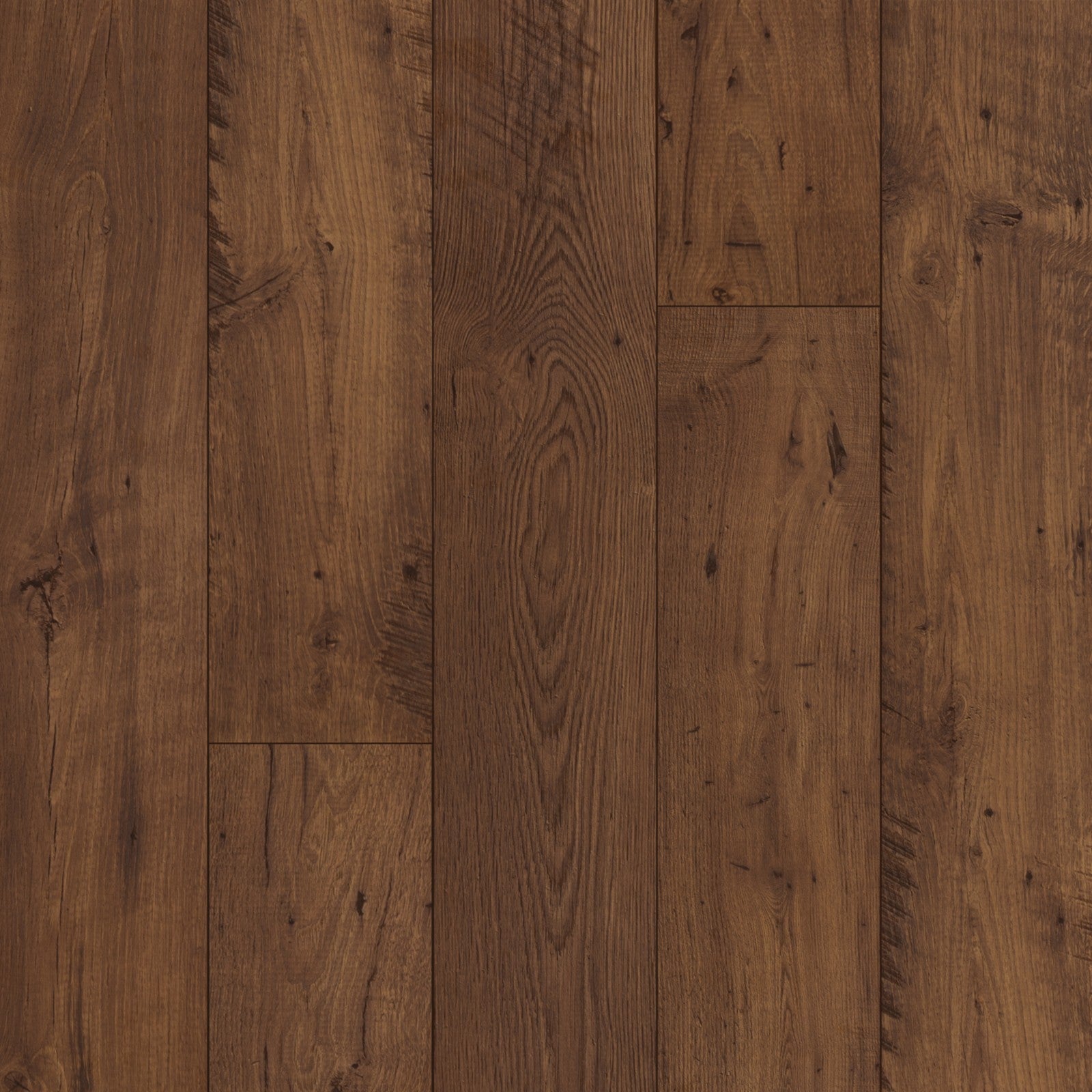 Mohawk Rare Vintage in Cedar Chestnut, Laminated Wood product detail