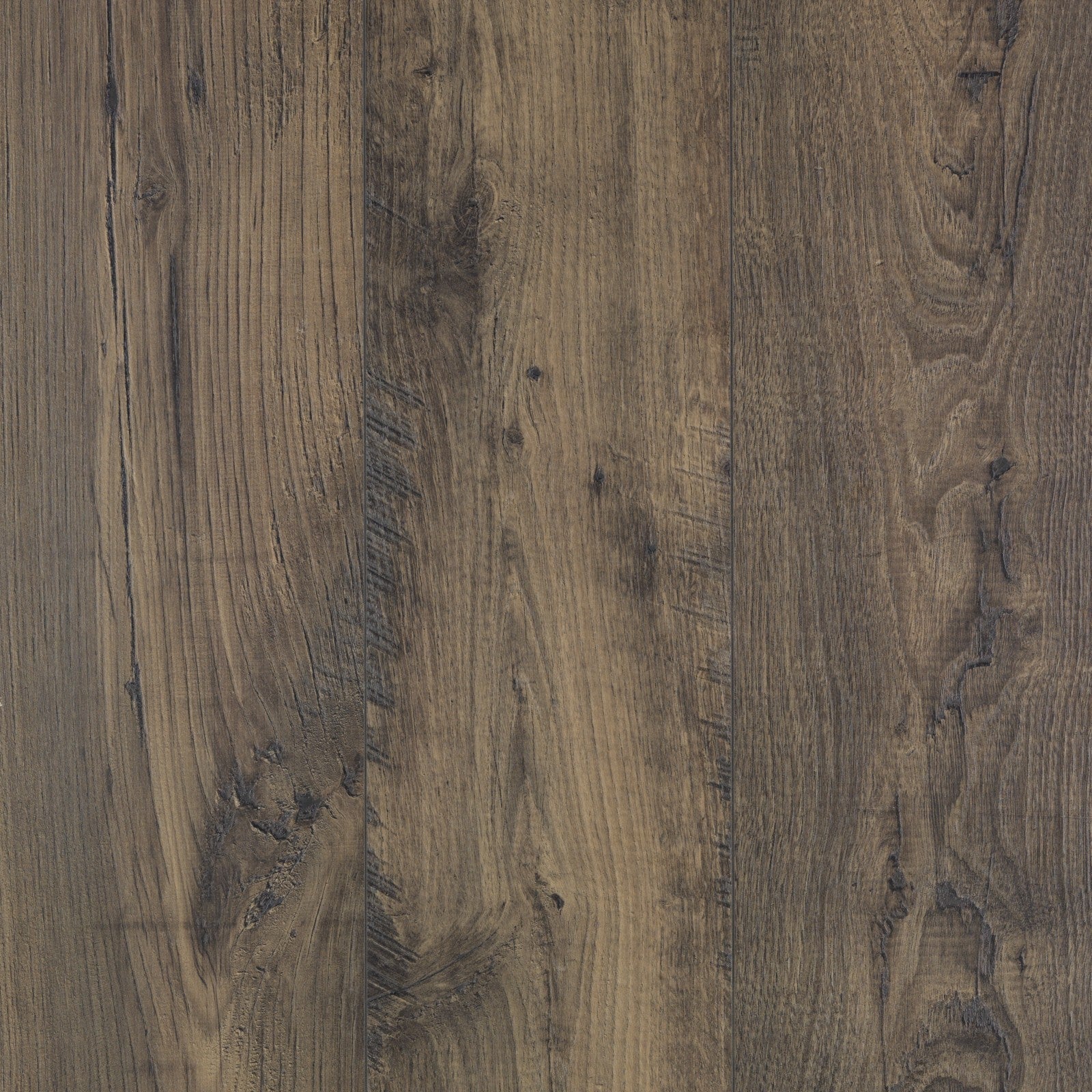 Mohawk Rare Vintage in Knotted Chestnut, Laminated Wood product detail
