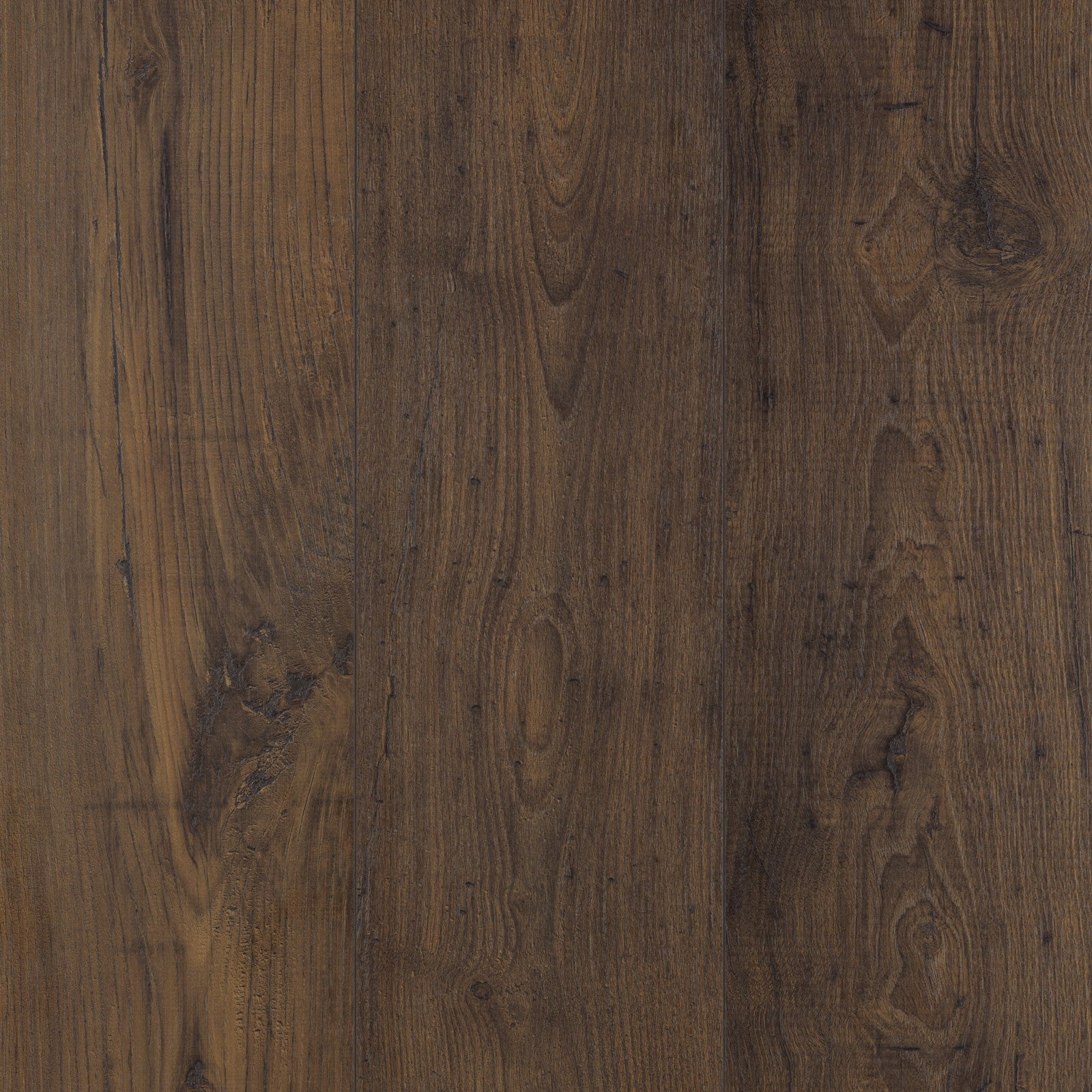 Mohawk Rare Vintage in Earthen Chestnut, Laminated Wood product detail
