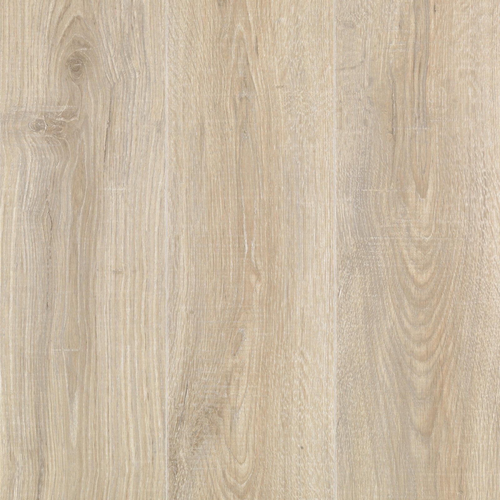 Mohawk Rare Vintage in Sandcastle Oak, Laminated Wood product detail