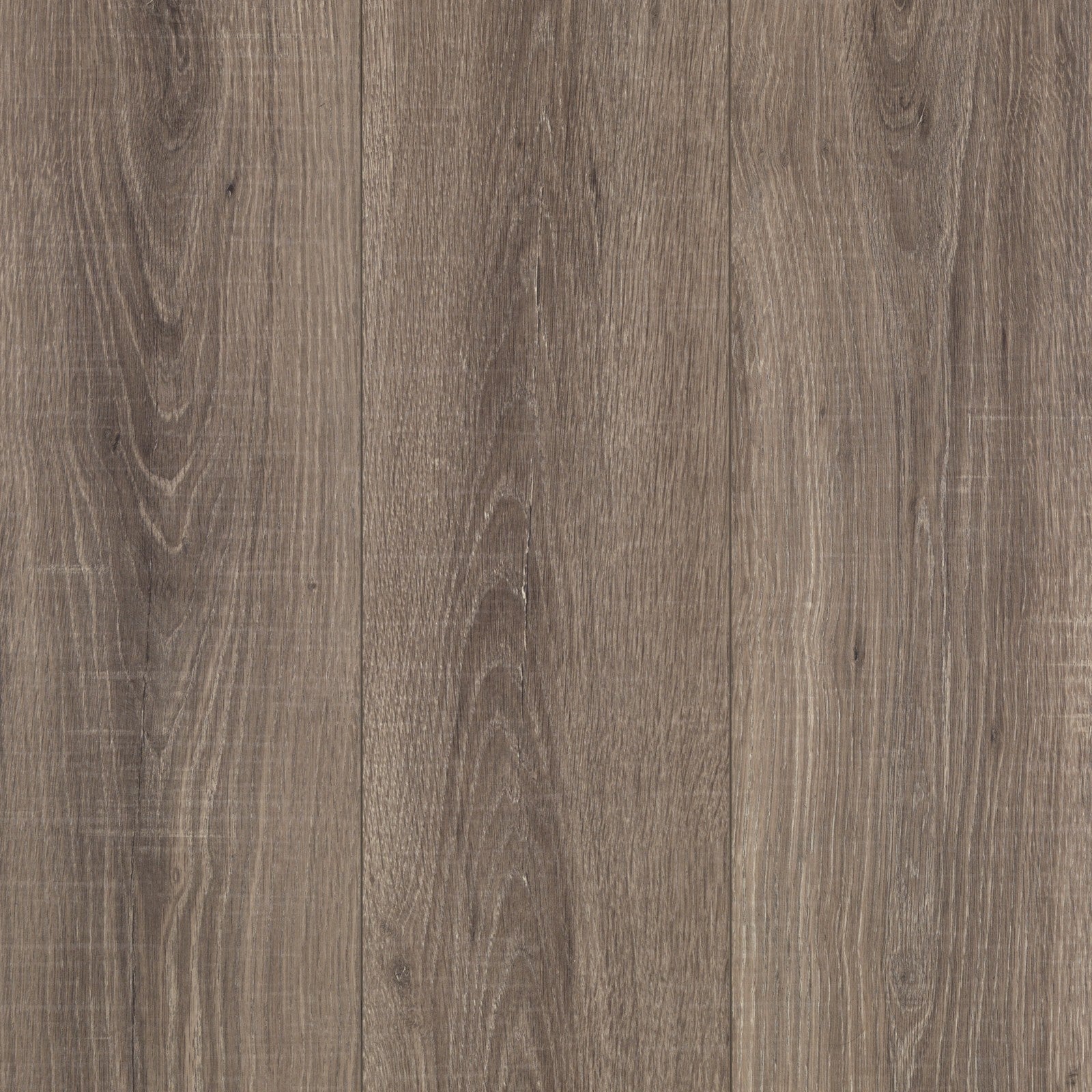 Mohawk Rare Vintage in Driftwood Oak, Laminated Wood product detail