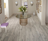 Mohawk Rare Vintage Laminate Flooring