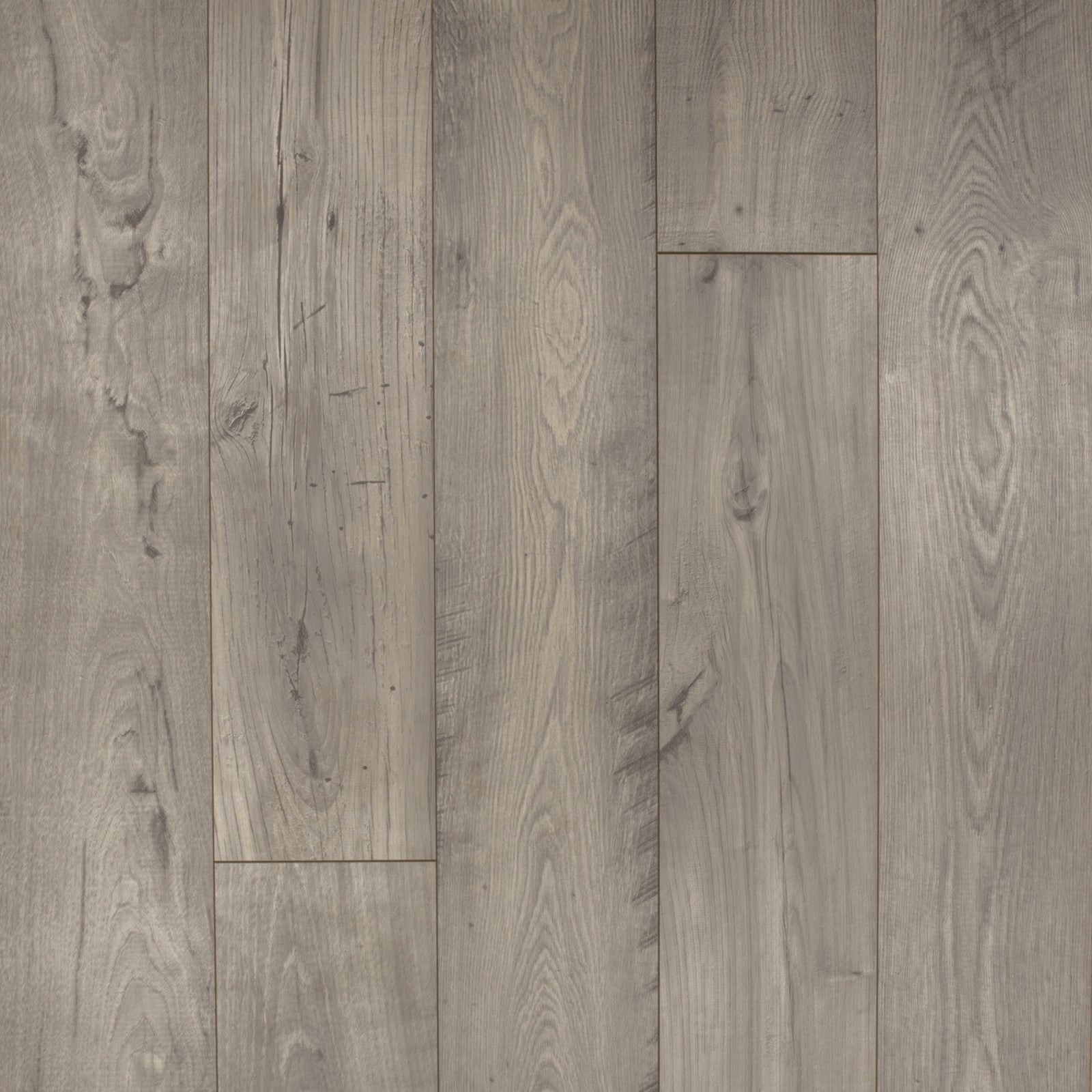Mohawk Rare Vintage in Doeskin Chestnut, Laminated Wood product detail