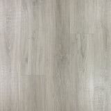 Mohawk Rare Vintage Laminate Flooring