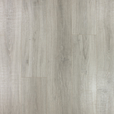Mohawk Rare Vintage Laminate Flooring
