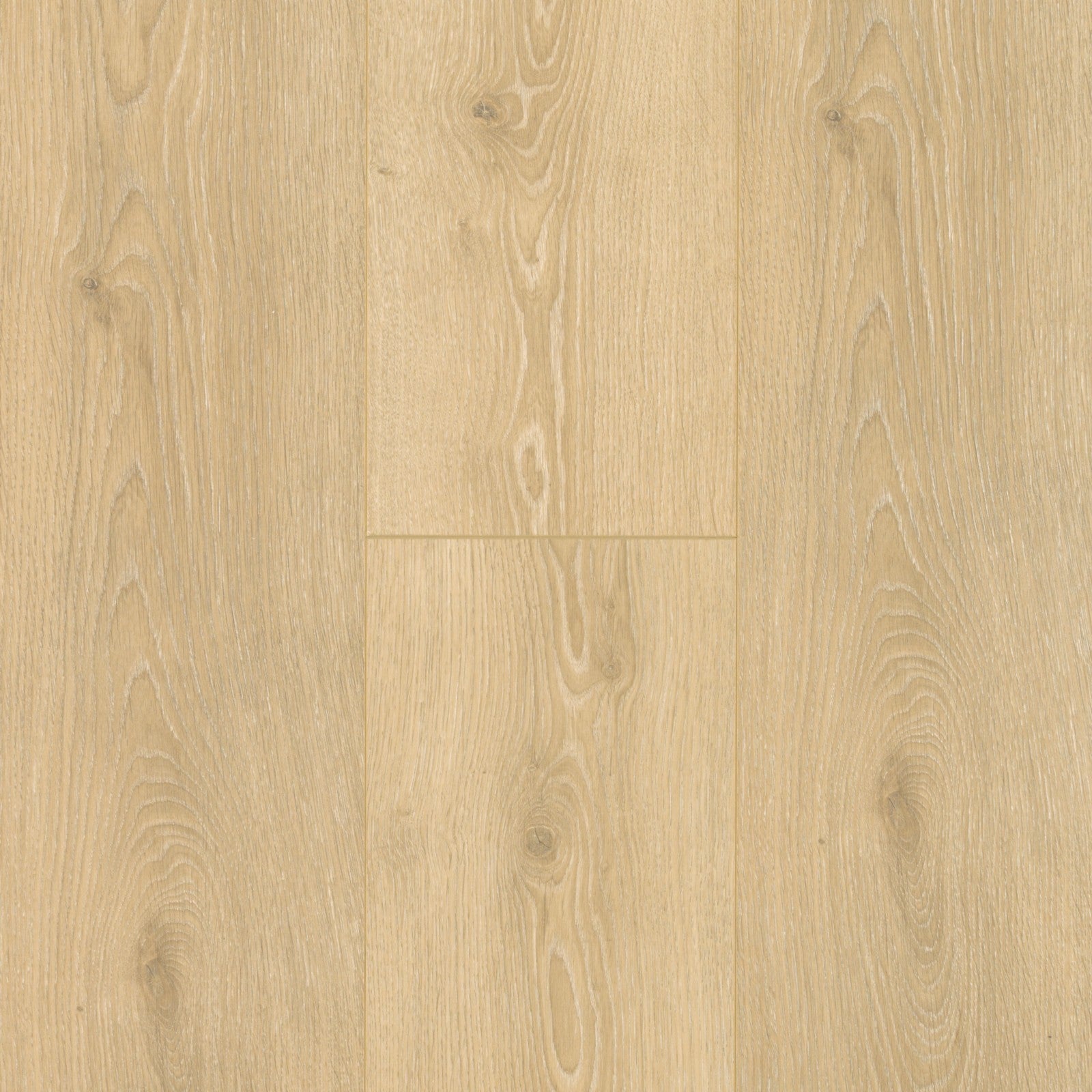 Mohawk Boardwalk Collective in Sand Dune, Laminated Wood product detail